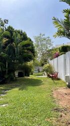 Bedok South Road (D16), Semi-Detached #486726301